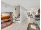 10/21 Charles Street, West Gladstone QLD 4680