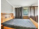 10/21 Charles Street, West Gladstone QLD 4680