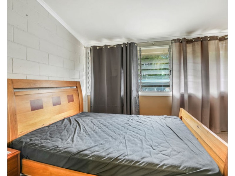 10/21 Charles Street, West Gladstone QLD 4680