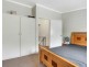 10/21 Charles Street, West Gladstone QLD 4680