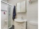 10/21 Charles Street, West Gladstone QLD 4680