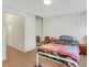 10/21 Charles Street, West Gladstone QLD 4680
