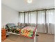 10/21 Charles Street, West Gladstone QLD 4680