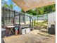 10/21 Charles Street, West Gladstone QLD 4680
