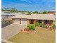 5 Resolute Street, Clinton QLD 4680