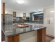 5 Resolute Street, Clinton QLD 4680