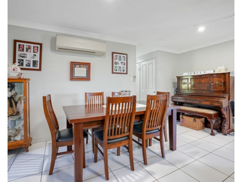 5 Resolute Street, Clinton QLD 4680