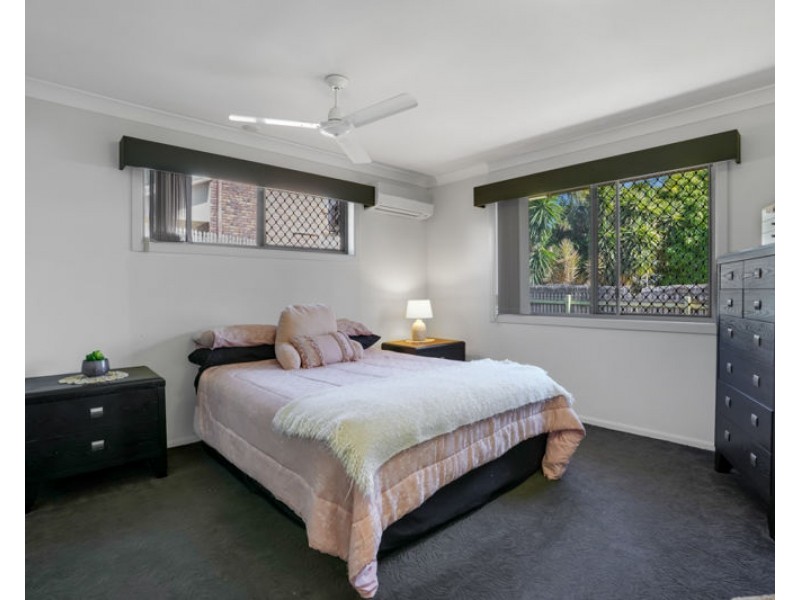 5 Resolute Street, Clinton QLD 4680