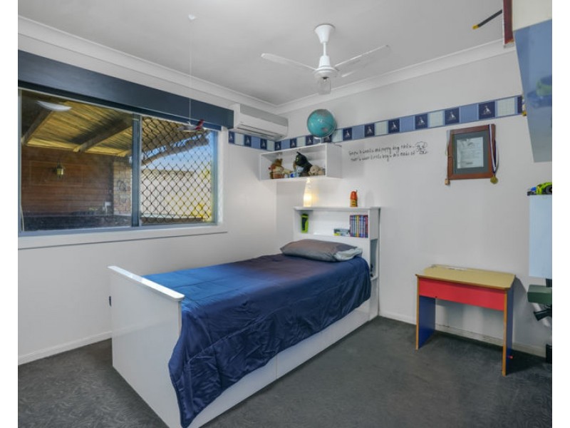 5 Resolute Street, Clinton QLD 4680