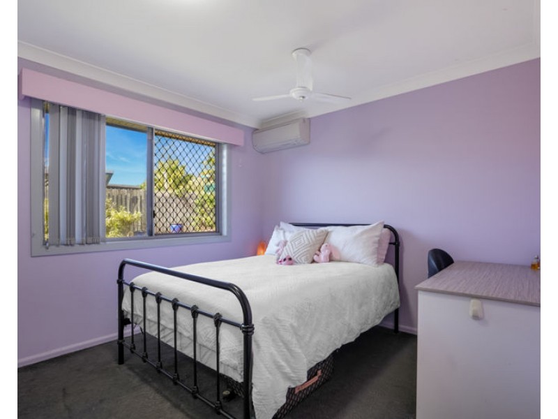 5 Resolute Street, Clinton QLD 4680