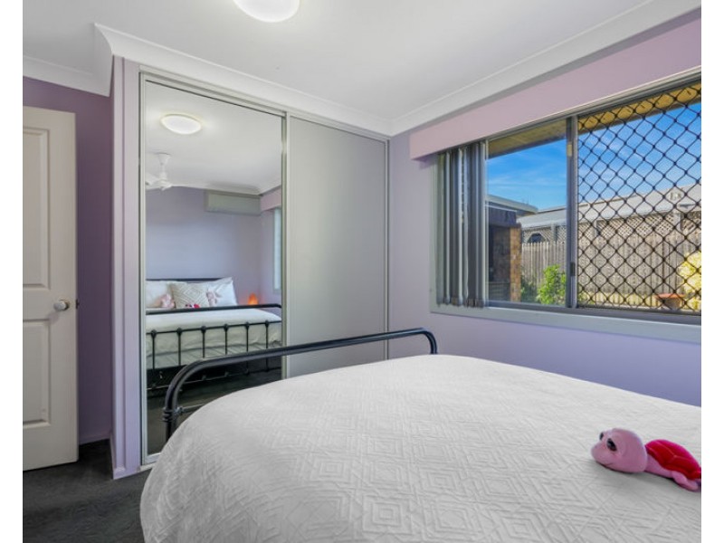 5 Resolute Street, Clinton QLD 4680