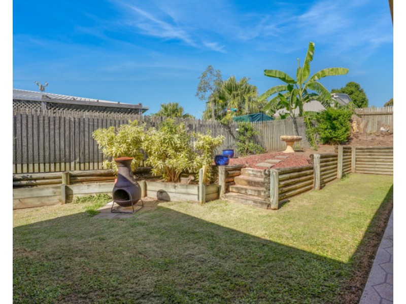 5 Resolute Street, Clinton QLD 4680