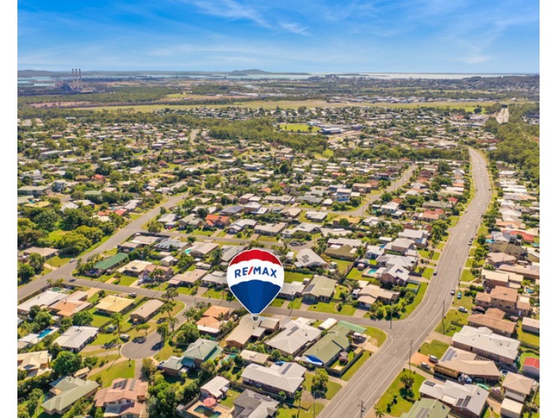 5 Resolute Street, Clinton QLD 4680