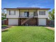 1 Spica Close, Telina QLD 4680