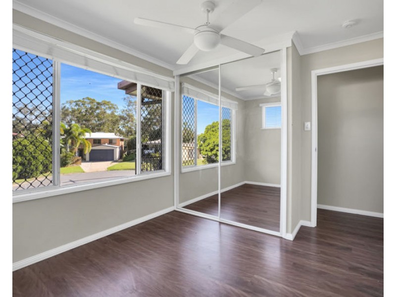 1 Spica Close, Telina QLD 4680