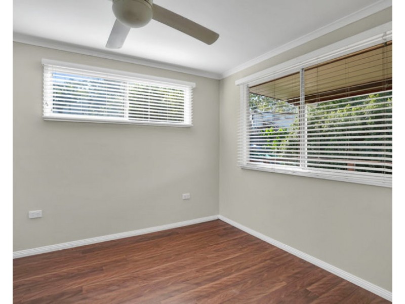 1 Spica Close, Telina QLD 4680