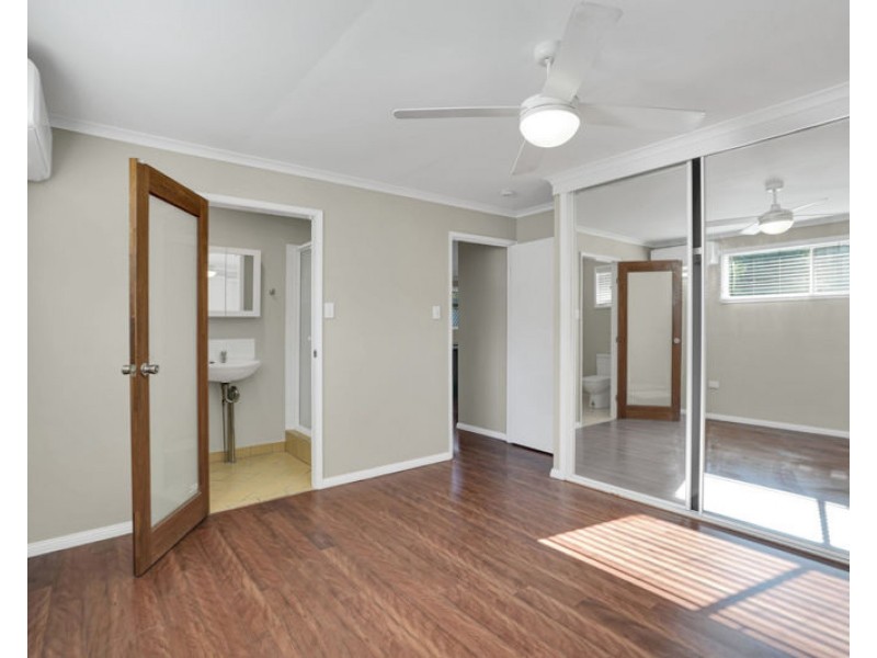 1 Spica Close, Telina QLD 4680