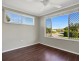 1 Spica Close, Telina QLD 4680