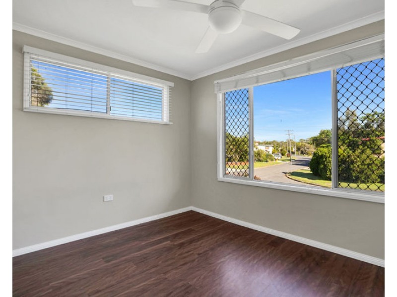 1 Spica Close, Telina QLD 4680