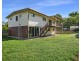 1 Spica Close, Telina QLD 4680