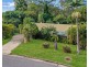 4 Apollo Drive, Clinton QLD 4680