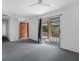 4 Apollo Drive, Clinton QLD 4680