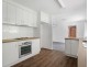 4 Apollo Drive, Clinton QLD 4680