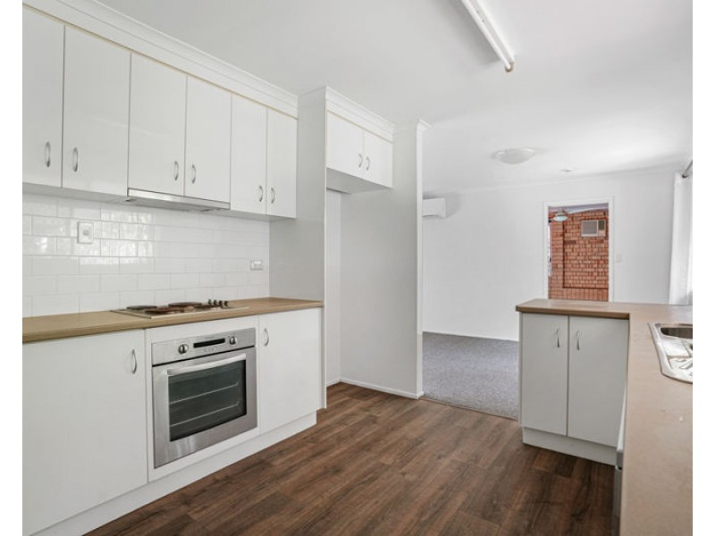 4 Apollo Drive, Clinton QLD 4680