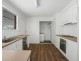 4 Apollo Drive, Clinton QLD 4680