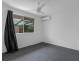 4 Apollo Drive, Clinton QLD 4680
