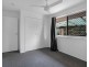 4 Apollo Drive, Clinton QLD 4680