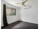 4 Apollo Drive, Clinton QLD 4680