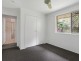 4 Apollo Drive, Clinton QLD 4680