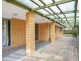4 Apollo Drive, Clinton QLD 4680
