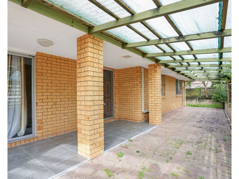 4 Apollo Drive, Clinton QLD 4680