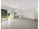 1/47 Barney Street, Barney Point QLD 4680
