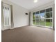 1/47 Barney Street, Barney Point QLD 4680