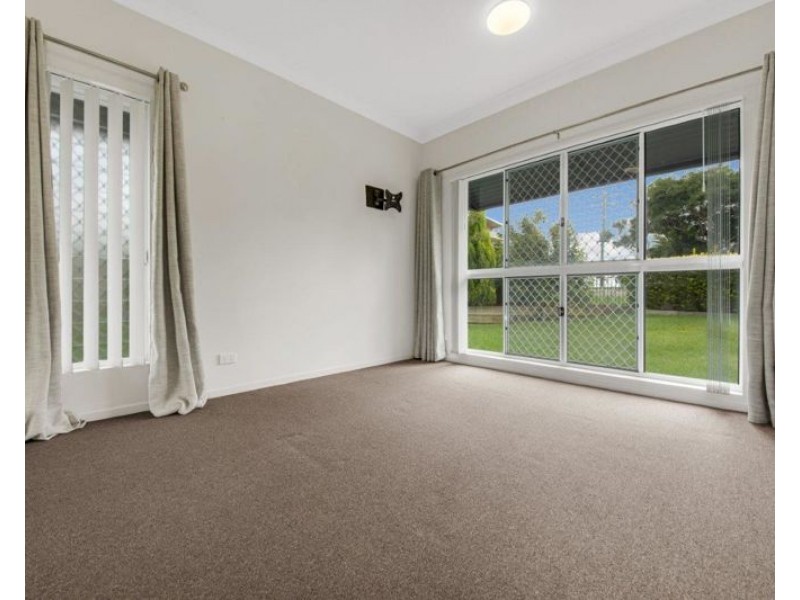 1/47 Barney Street, Barney Point QLD 4680