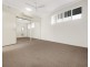 1/47 Barney Street, Barney Point QLD 4680