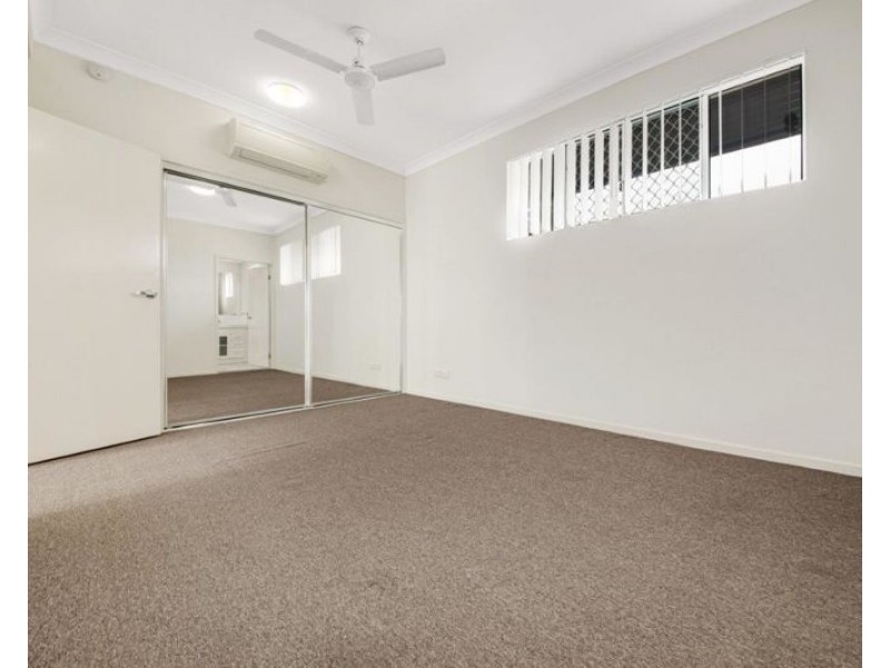 1/47 Barney Street, Barney Point QLD 4680