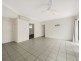 1/47 Barney Street, Barney Point QLD 4680