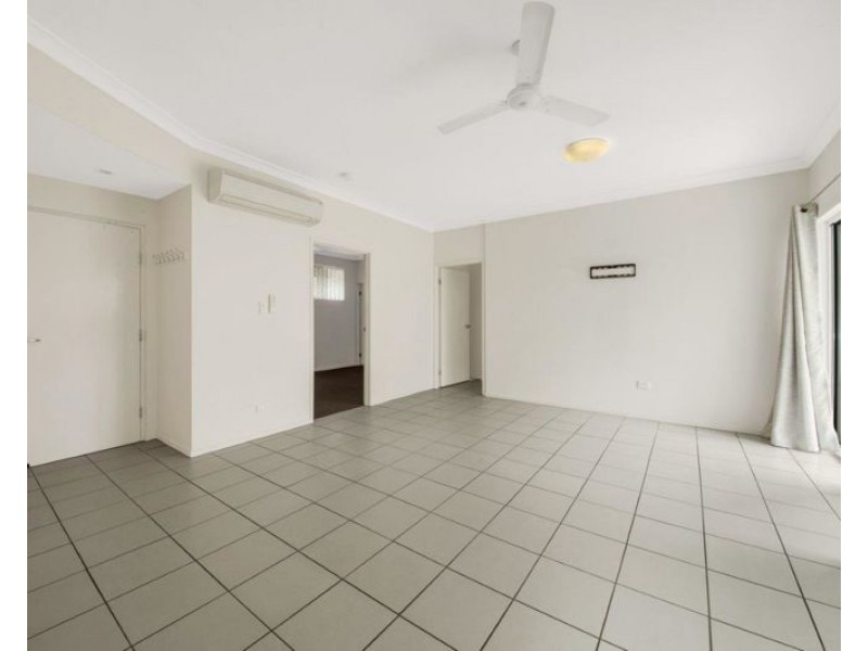 1/47 Barney Street, Barney Point QLD 4680