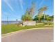 1/47 Barney Street, Barney Point QLD 4680