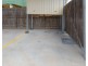 1/47 Barney Street, Barney Point QLD 4680