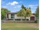 6 Squire Street, Toolooa QLD 4680