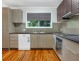6 Squire Street, Toolooa QLD 4680