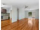 6 Squire Street, Toolooa QLD 4680