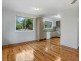 6 Squire Street, Toolooa QLD 4680