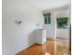 6 Squire Street, Toolooa QLD 4680