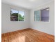 6 Squire Street, Toolooa QLD 4680
